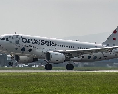 Brussel-Airlines-OO-SSB-2024-05-13-2