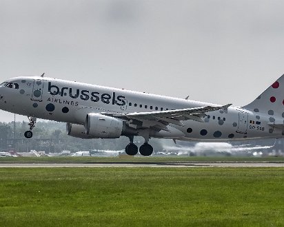 Brussel-Airlines-OO-SSB-2024-05-13-3