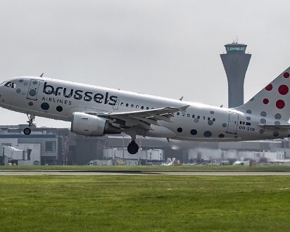 Brussel-Airlines-OO-SSB-2024-05-13-4