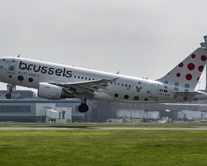 Brussel-Airlines-OO-SSB-2024-05-13-5