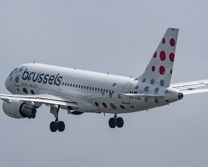 Brussel-Airlines-OO-SSB-2024-05-13-6
