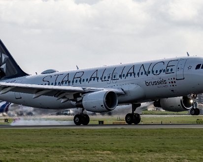 Brussels-Airlines-OO-SNP-2024-04-08-5