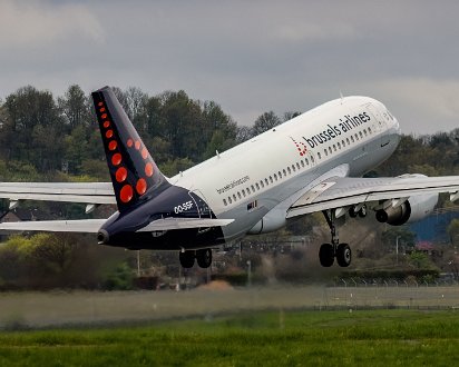 Brussels-Airlines-OO-SSF-2024-04-22-1