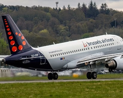 Brussels-Airlines-OO-SSF-2024-04-22-8