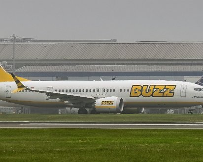 Buzz-SP-RZH-2024-05-15-1