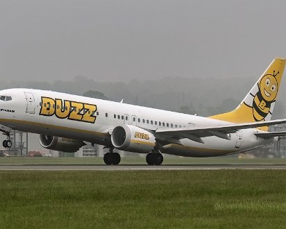 Buzz-SP-RZH-2024-05-15-3