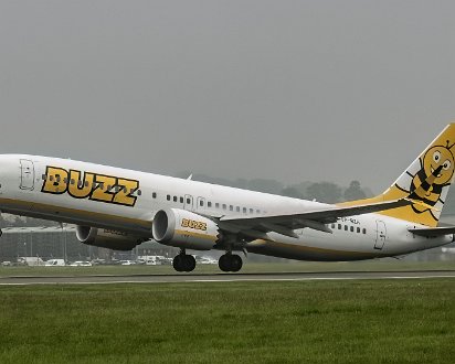 Buzz-SP-RZH-2024-05-15-4