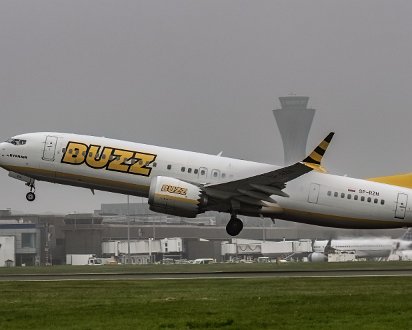 Buzz-SP-RZH-2024-05-15-5