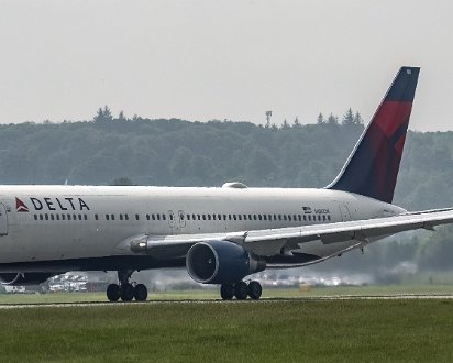Delta-Airlines-N180DN-2024-05-13-1