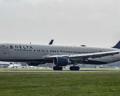 Delta-Airlines-N180DN-2024-05-13-2