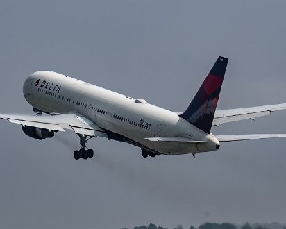 Delta-Airlines-N180DN-2024-05-13-7