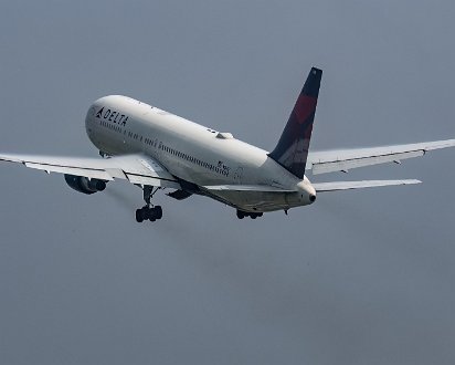 Delta-Airlines-N180DN-2024-05-13-8