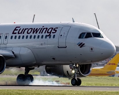 Eurowings-D-AGWD-2024-04-08-7