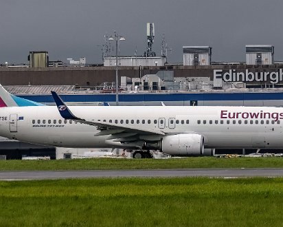 Eurowings-OK-TSE-2024-05-06-6