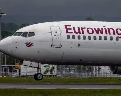 Eurowings-OK-TSE-2024-05-06-9