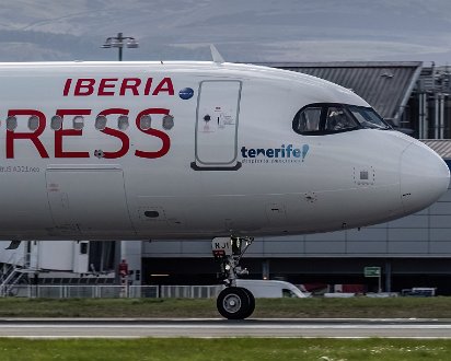Iberia-Express-EC-NJI-2024-04-16-6