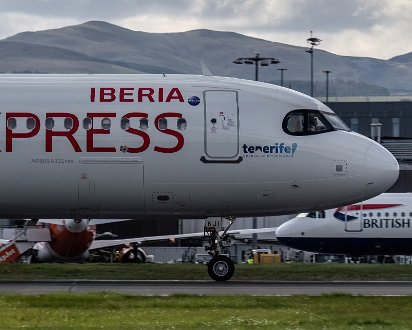 Iberia-Express-EC-NJI-2024-04-16-7