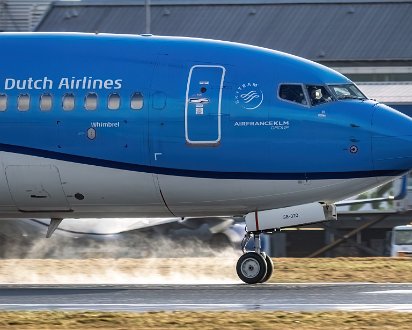 KLM-PH-BGB-2024-01-22-1