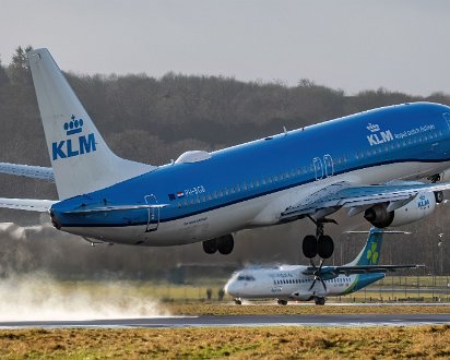KLM-PH-BGB-2024-01-22-2