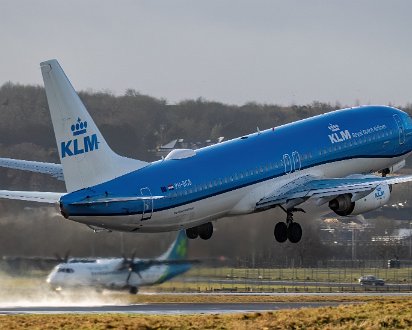KLM-PH-BGB-2024-01-22-3