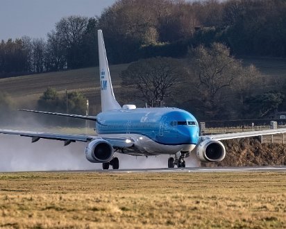 KLM-PH-BGB-2024-01-22