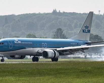 KLM-PH-BXE-2024-05-13-1