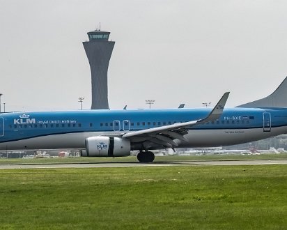 KLM-PH-BXE-2024-05-13-2