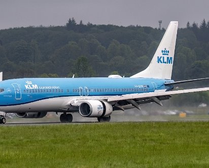 KLM-PH-BXW-2024-05-06-1