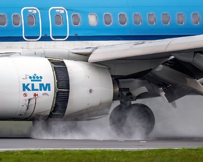 KLM-PH-BXW-2024-05-06-2