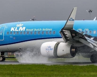 KLM-PH-BXW-2024-05-06-3
