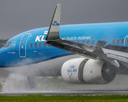 KLM-PH-BXW-2024-05-06-4