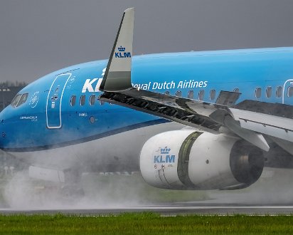 KLM-PH-BXW-2024-05-06-5