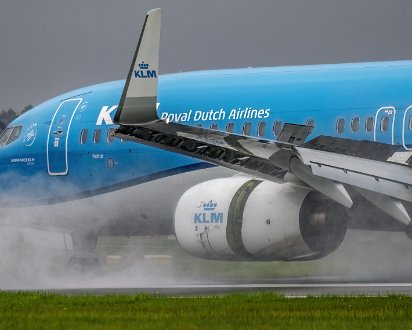 KLM-PH-BXW-2024-05-06-6