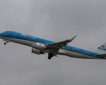KLM-PH-EXC-2024-03-11-2