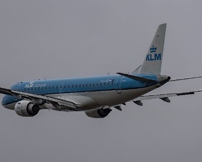 KLM-PH-EXC-2024-03-11-3