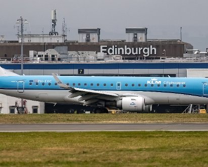 KLM-PH-EXC-2024-03-11