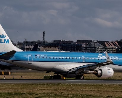 KLM-PH-EXE-2024-03-04-1