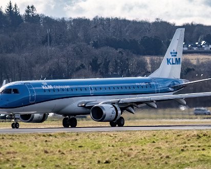 KLM-PH-EXE-2024-03-04