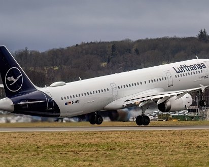 Lufthansa-D-AIRU-2024-02-05-1