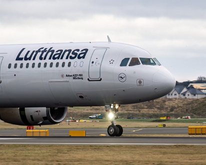 Lufthansa-D-AIRU-2024-02-05-5