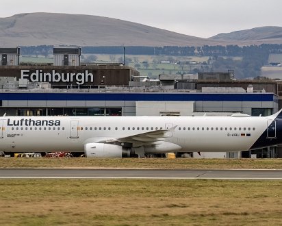 Lufthansa-D-AIRU-2024-02-05-7