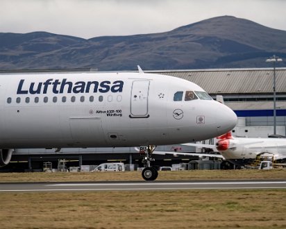 Lufthansa-D-AIRU-2024-02-05-9