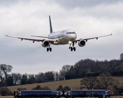 Lufthansa-D-AIRU-2024-02-05