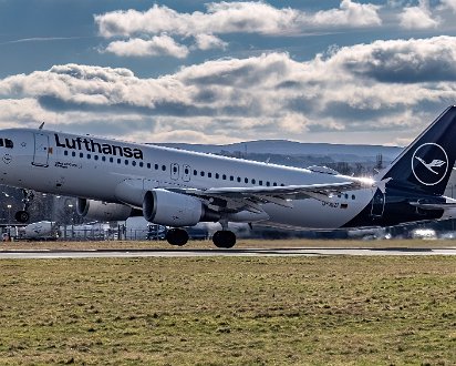 Lufthansa-D-AIZI-2024-03-04-2024-03-04-1