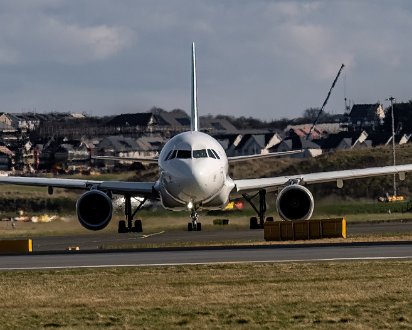 Lufthansa-D-AIZI-2024-03-04-2024-03-04