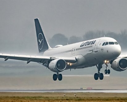 Lufthansa-D-AIZR-2024-01-08-1