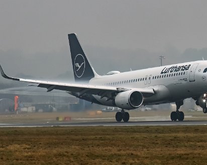 Lufthansa-D-AIZR-2024-01-08-2