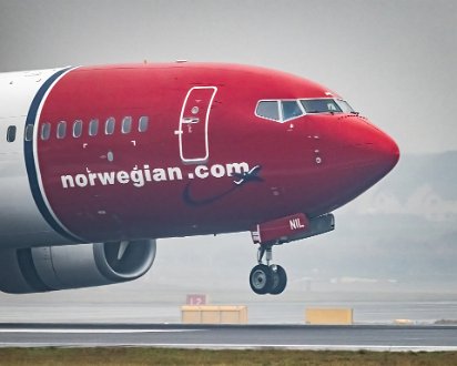 Norwegian-LN-NIL-2024-01-08-1