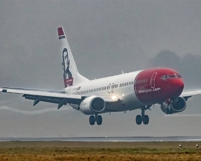 Norwegian-LN-NIL-2024-01-08