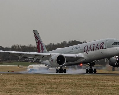 Qatar-Airways-A7-ALA-2024-01-29-1